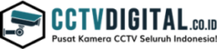 CCTV JAYAPURA